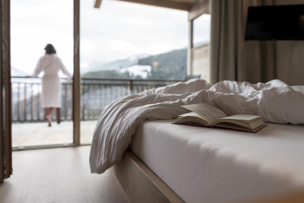 Hotel Gnollhof Κιούζα Εξωτερικό φωτογραφία
